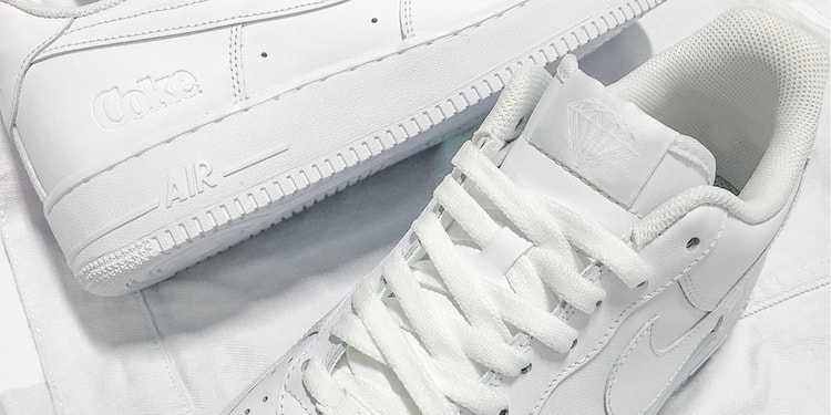 nike air max 2017 size 9.5