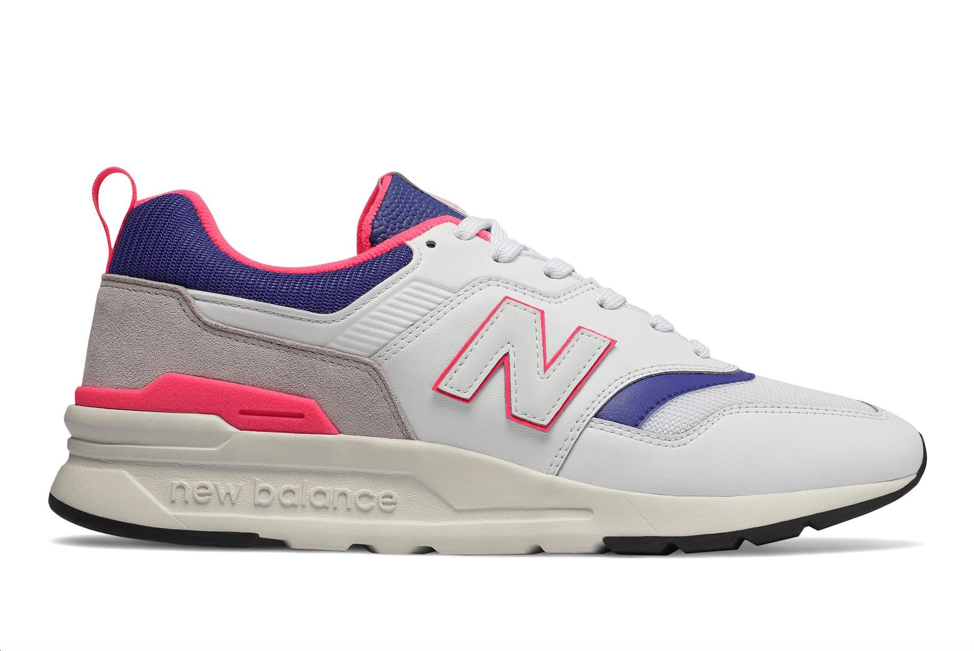 Nb 997h Outlet Online, UP TO 61% OFF
