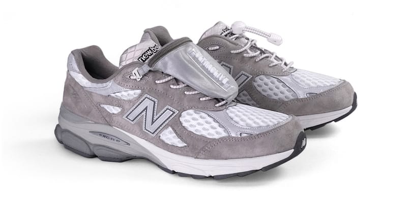 New balance 990v3 ultraolive deals