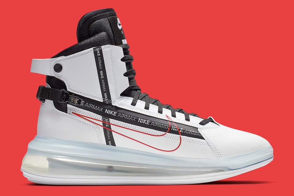 nike air max 720 saturn