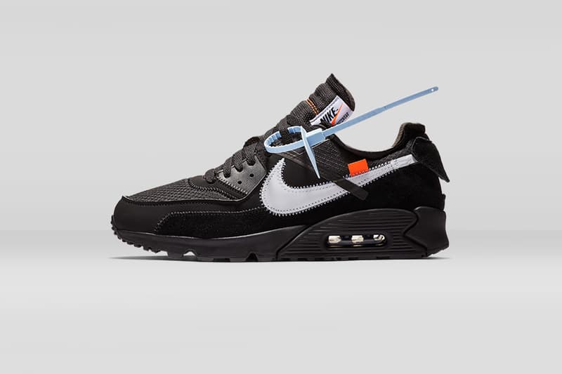 Nike Air Max 90 n11.com