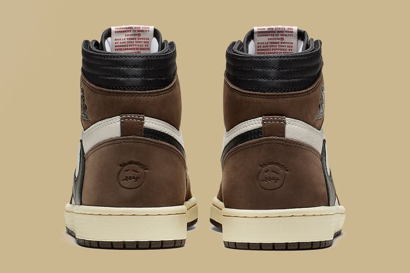 travis scott jd 1