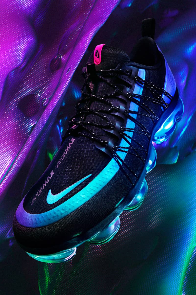 air max throwback future pack
