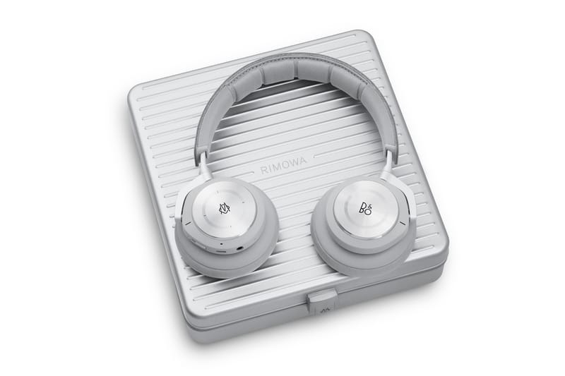 Bang&Olfsen Beoplay H9i (RIIZE アントン愛用)（Bang & Olufsen