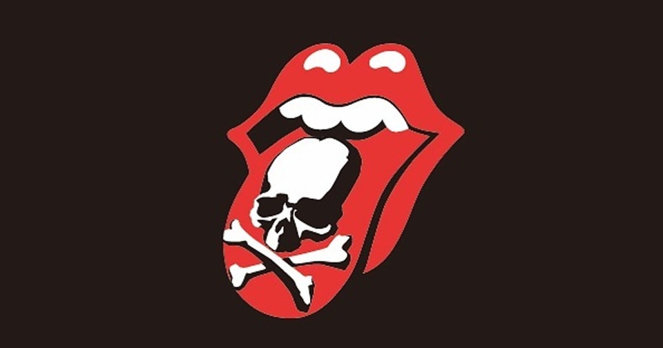 mastermind JAPAN、The Rolling Stones 全新聯乘企劃即將登場 | Hypebeast