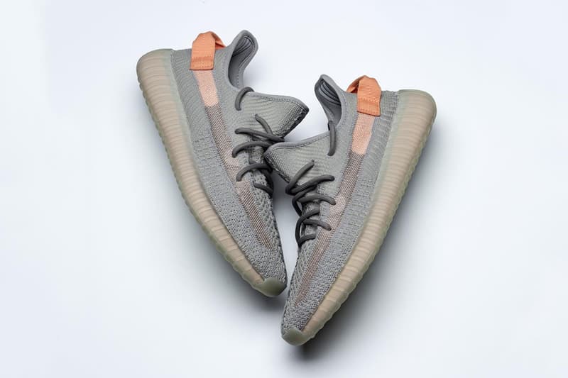 adidas yeezy boost 350 v2 true form mens