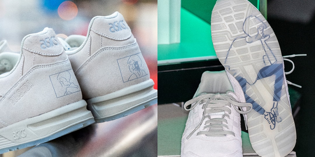 asicstiger