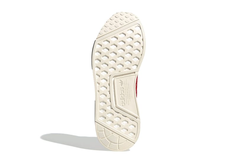 Adidas nmd 2019 release cheap original