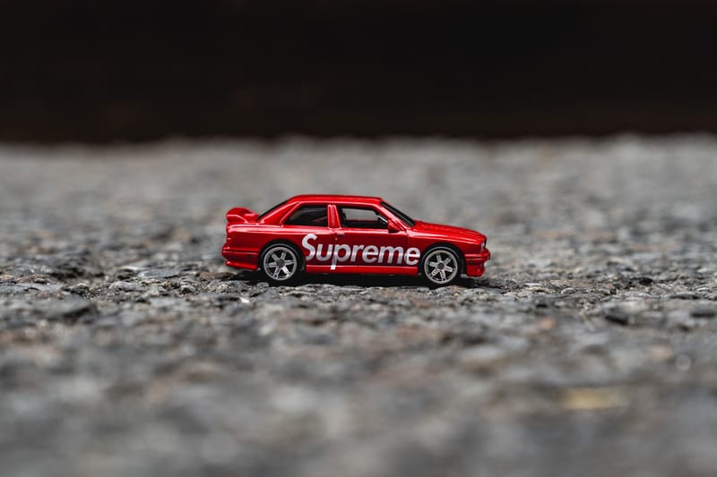 Supreme - 送料込み SUPREME HOT WHEELS Supreme | Hot Wheels Wiki | Fandom