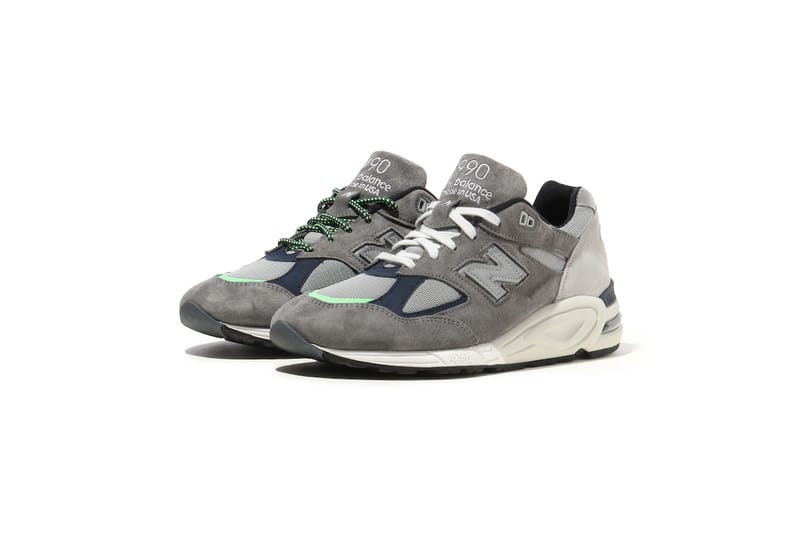 Madness new balance deals