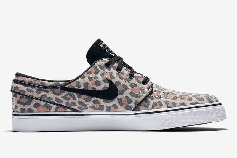 wacko maria x nike