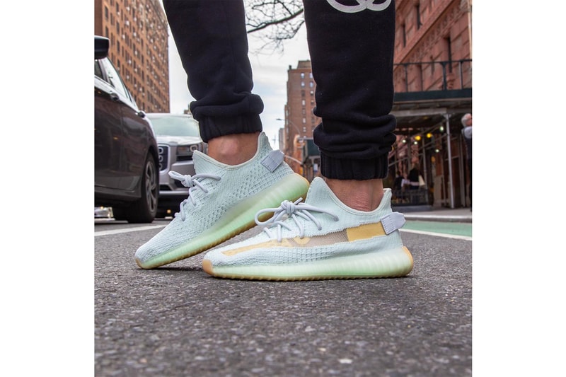 adidas bbc human race