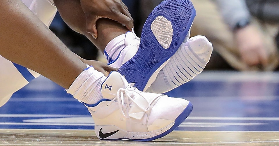 zion pg 2.5