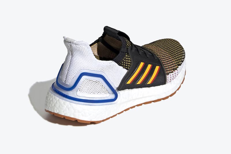 adidas boost toy story 4