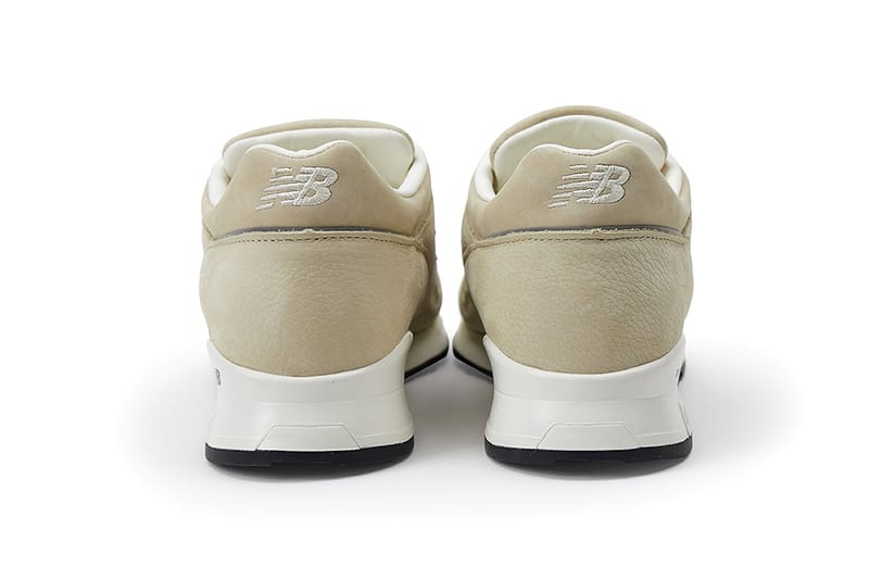 靴 new balance Pop trading company M1500 NEW BALANCE X POP TRADING COMPANY M1500POP 