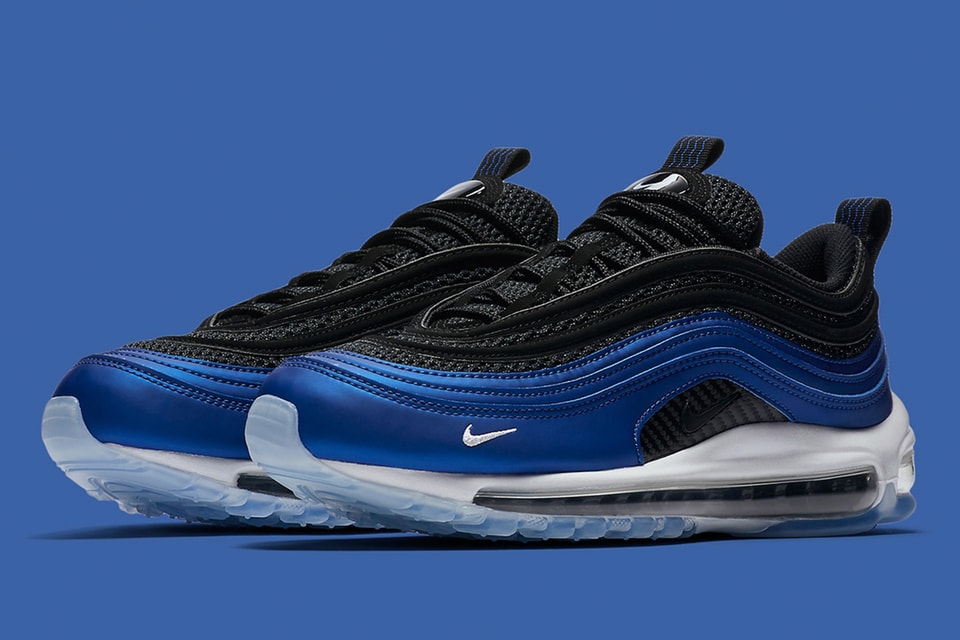 air max 97 qs foamposite