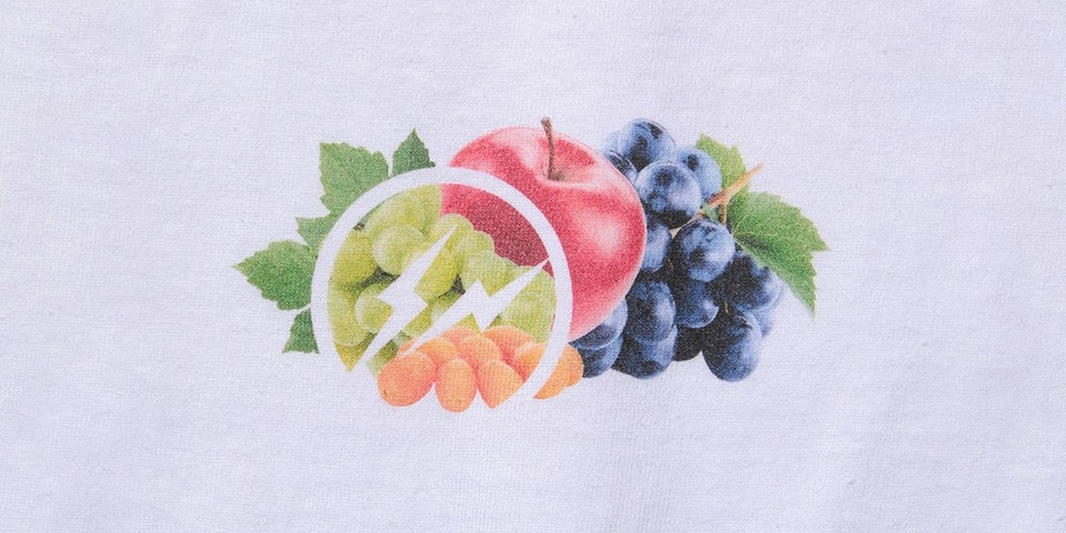 Service word of loom shirts chicago fruit design in t the new Chicago t loom shirts the design in fruit of era top brands