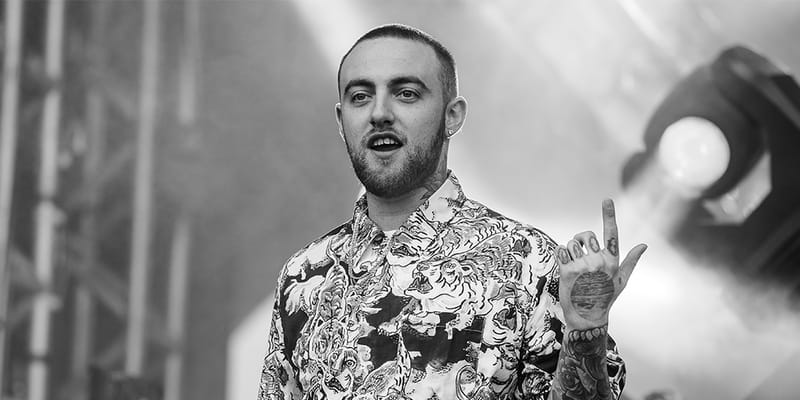free nationals time featuring mac miller mp3 download