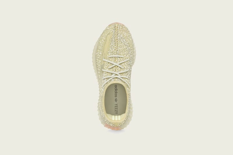 Yeezy 350 sale v2 antila