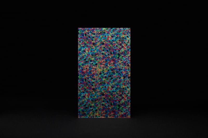 G-Dragon 'Untitled 2017' Art Exhibition to Open in Taipei