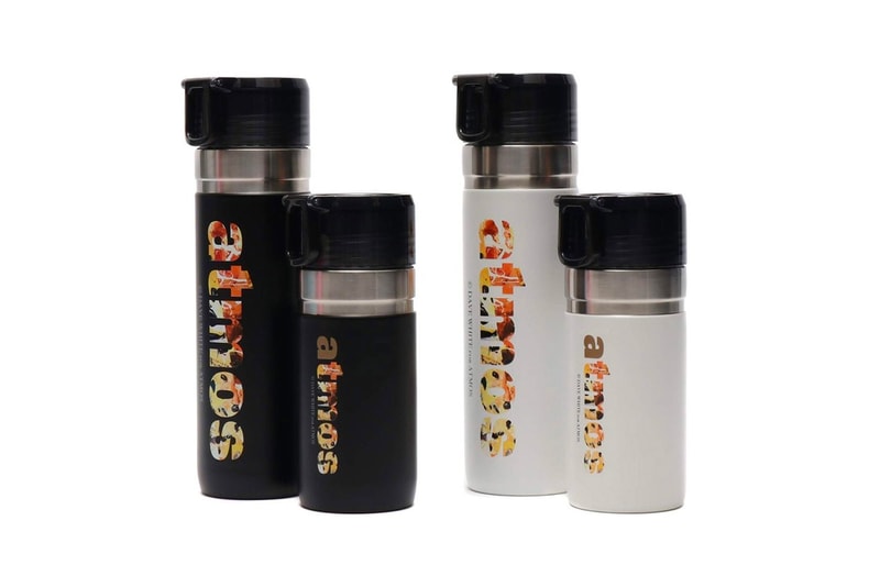 air max 1 atmos animal pack 2.0