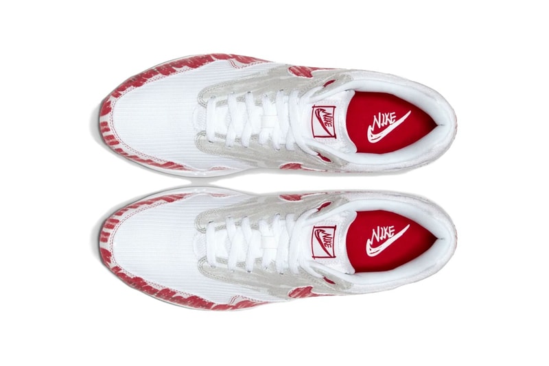 Tinker sketch air max 1 on sale