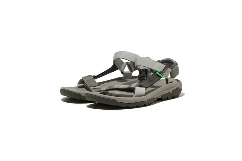 teva madness