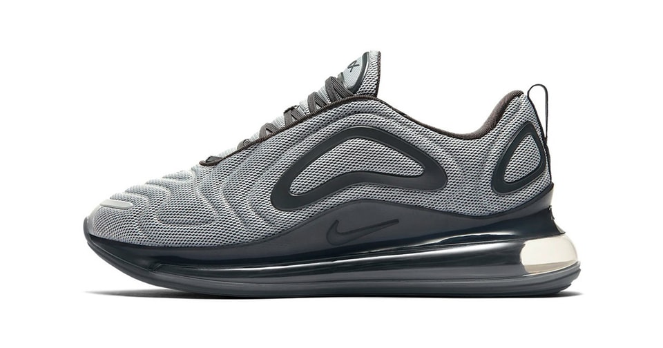 nike air max 720 wolf grey anthracite