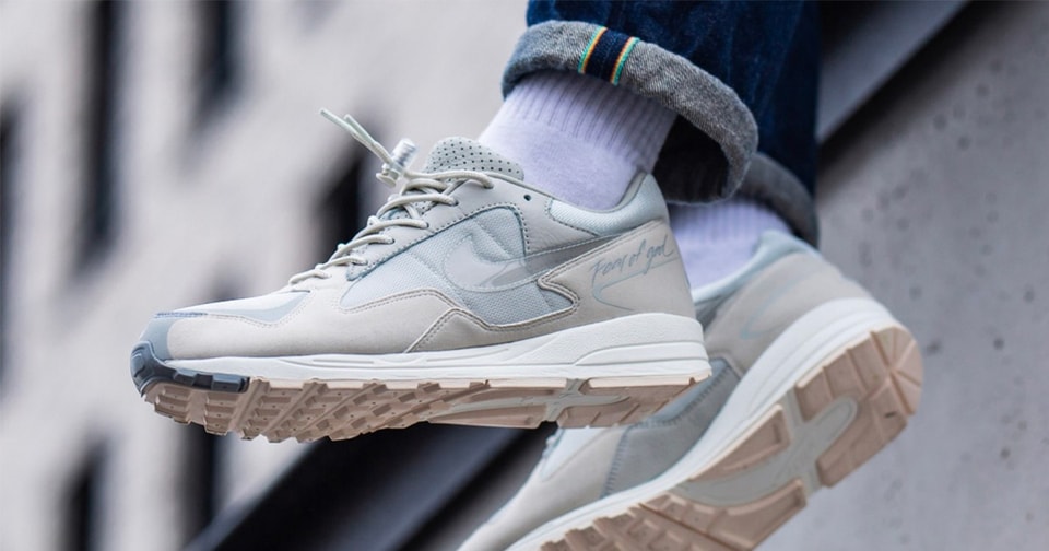 fear of god skylon bone