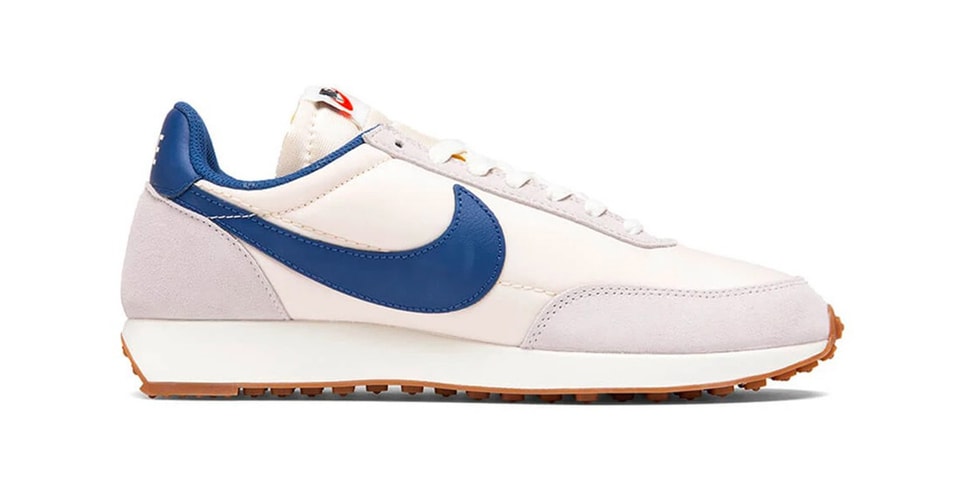 nike tailwind 79 mystic navy