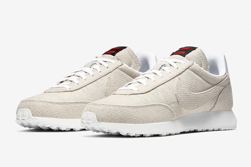 nike stranger things tailwind
