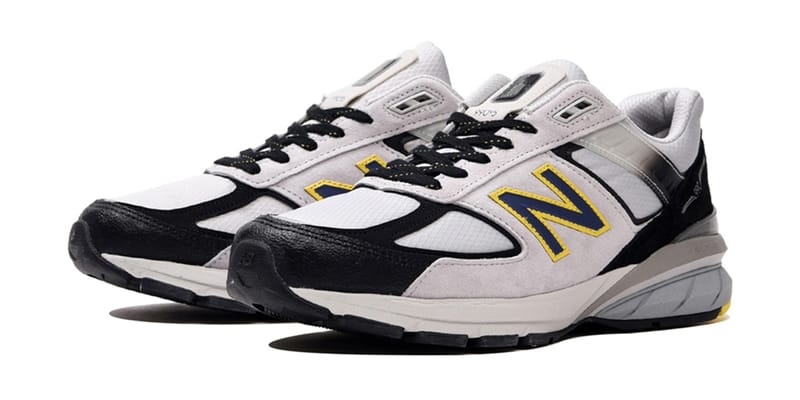 New balance cheap 1080 sb5