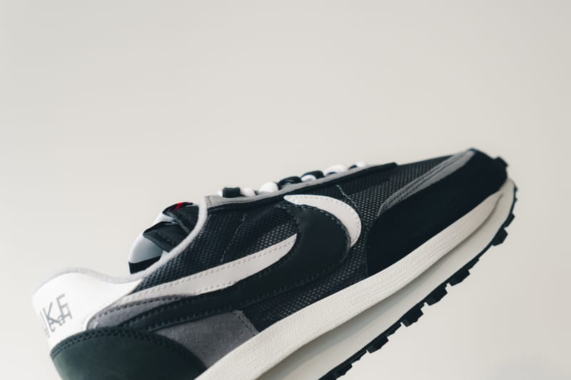 NIKE - NIKE sacai /sadaomi216様専用の+stbp.com.br