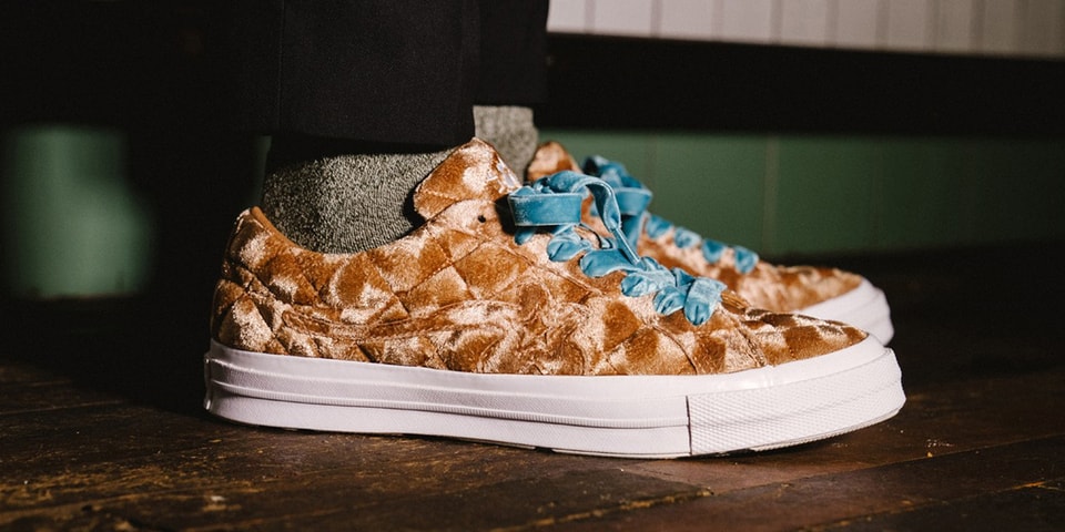 converse 30 dollars