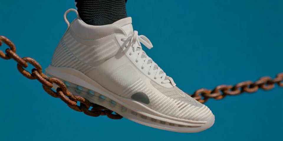 lebron x john elliott icon fuchsia