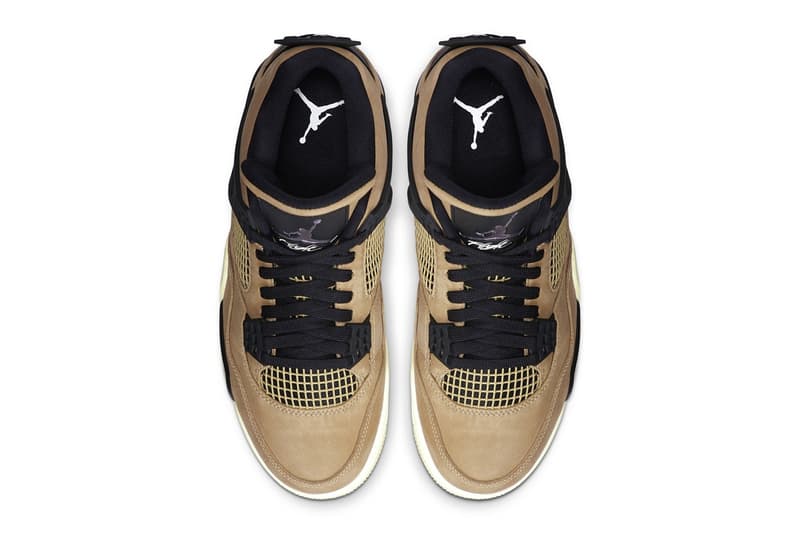 aj 4 fossil
