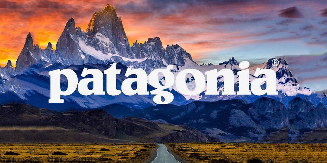 Patagonia 向 Amazon 商城賣家正式提起告訴 Hypebeast