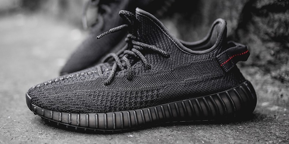 upcoming yeezy 350 2020