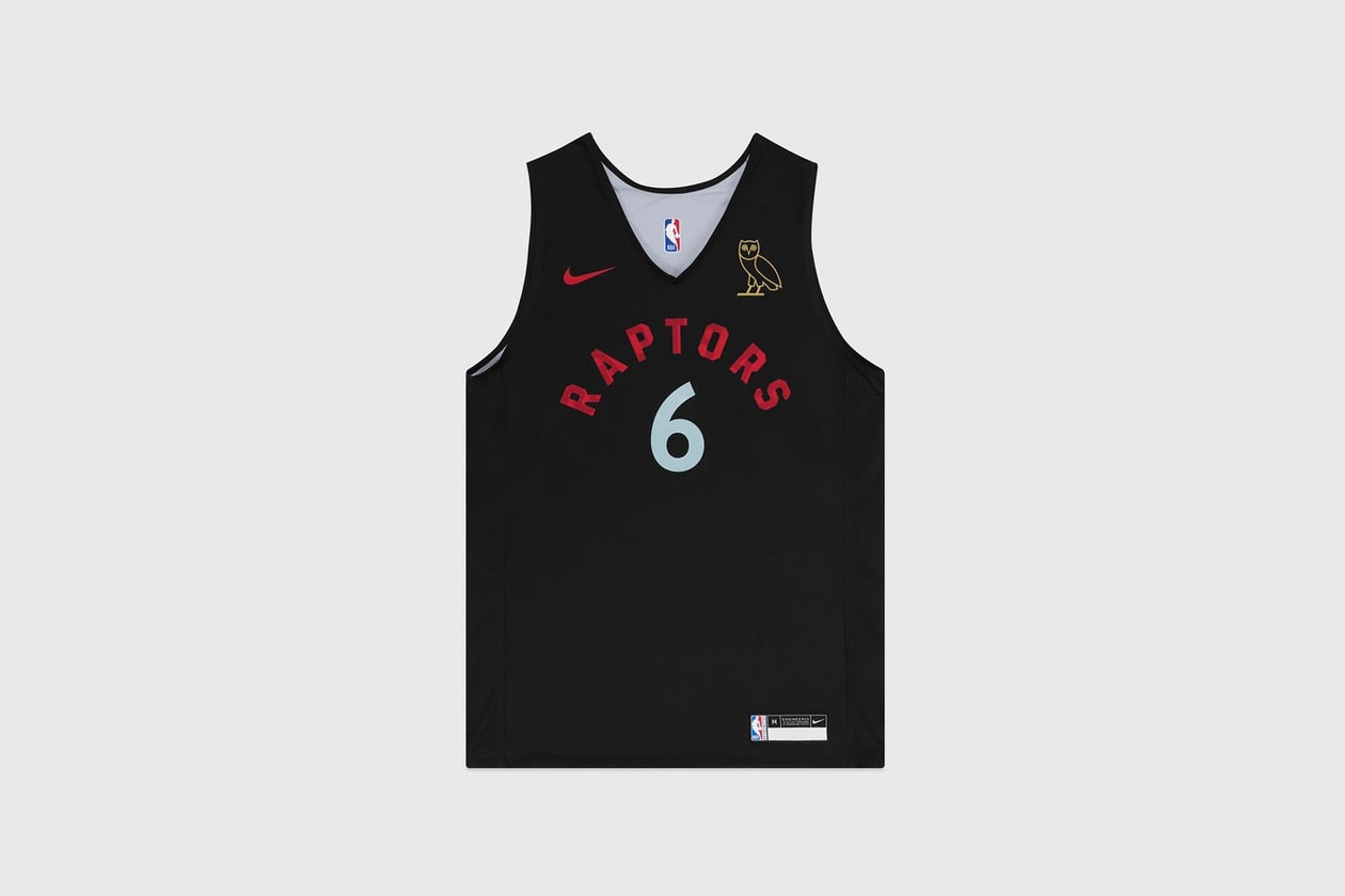 Drake 主理品牌 OVO 亚洲区首间旗舰店即将正式开催 | Hypebeast