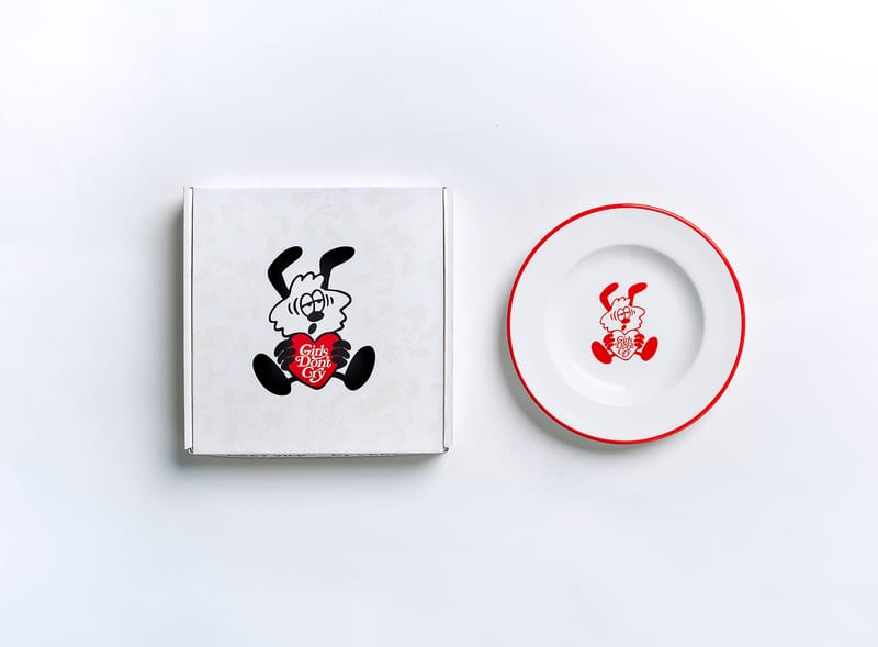 VERDY 携手AllRightReserved 于香港打造全新个人艺展