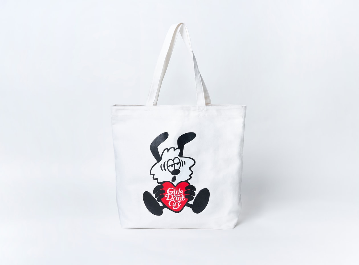 VERDY 携手 AllRightReserved 于香港打造全新个人艺展《MEETVERDYGALLERY》 | Hypebeast