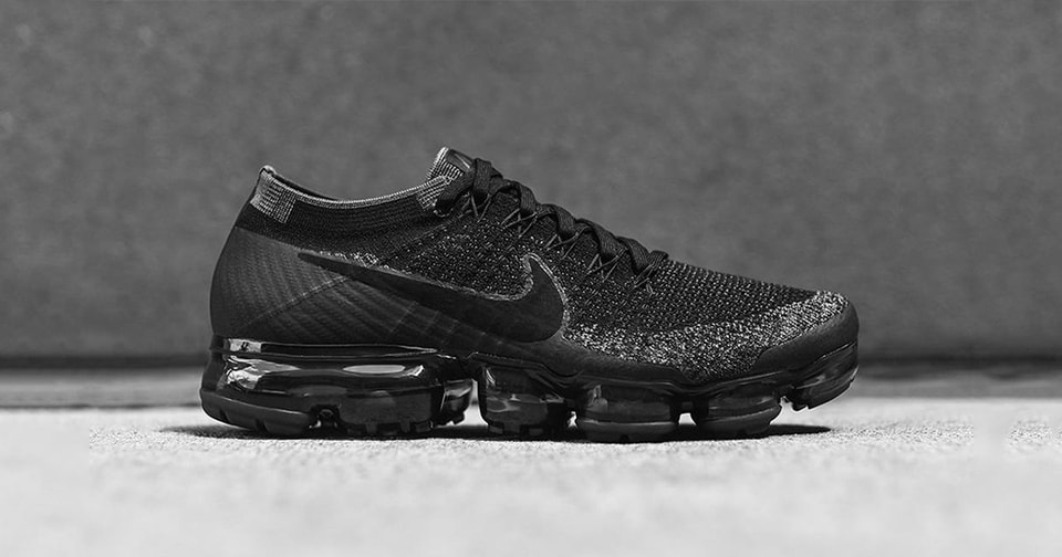 skechers vapormax