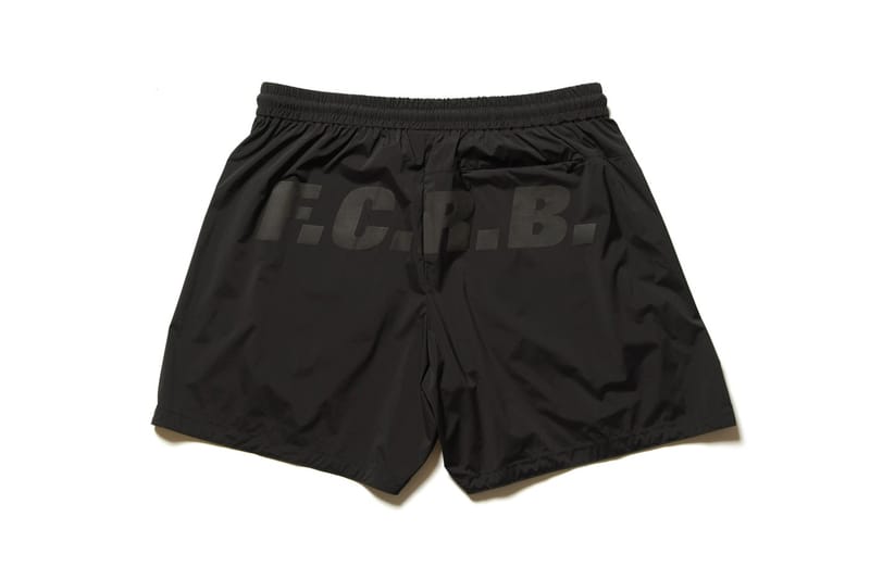F.C. Real Bristol x READYMADE 全新20 週年聯乘系列發佈| Hypebeast
