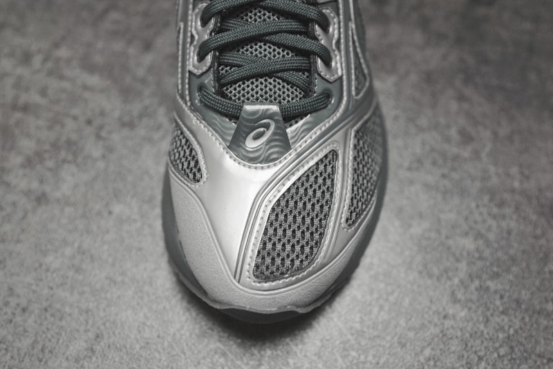 gel korika kiko kostadinov