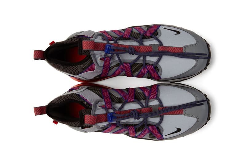 bowfin 720