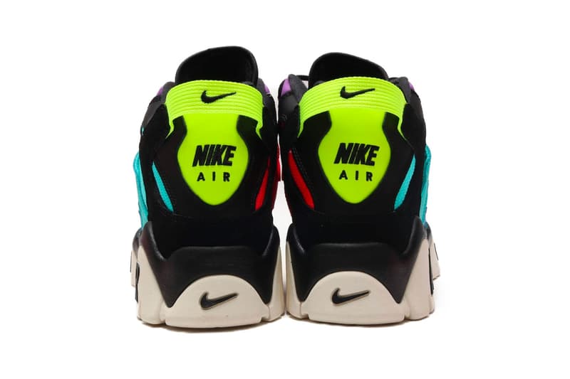 atmos pop the street