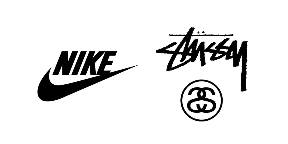stussy nike holiday 2020