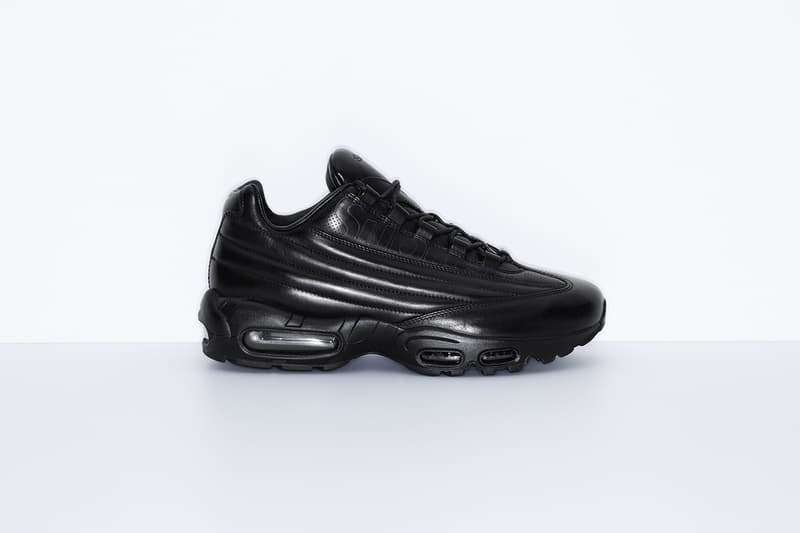 air max 95 lux 2001
