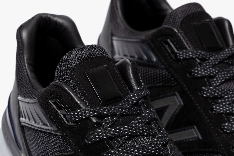 shoes nike online