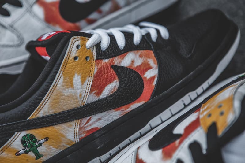 raygun sb 2019